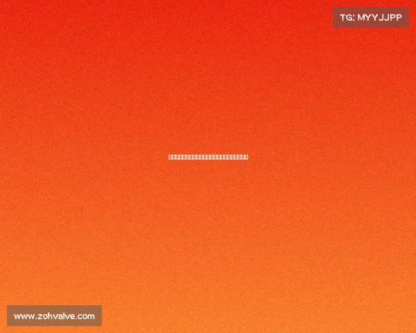 昭君电子竞技赛—烽烟再起昭君杯电竞赛事战幕拉开