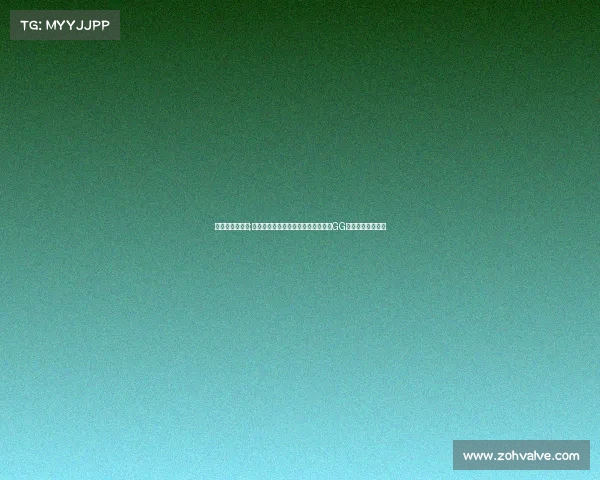 最火的电子竞技;《以钢铁纪律铸就电竞血性：这里的GG不是投降是战魂》