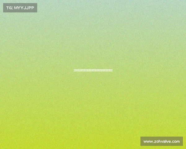 河南杯电子竞技《《豫见荣耀：河南电竞赛事战火重燃》