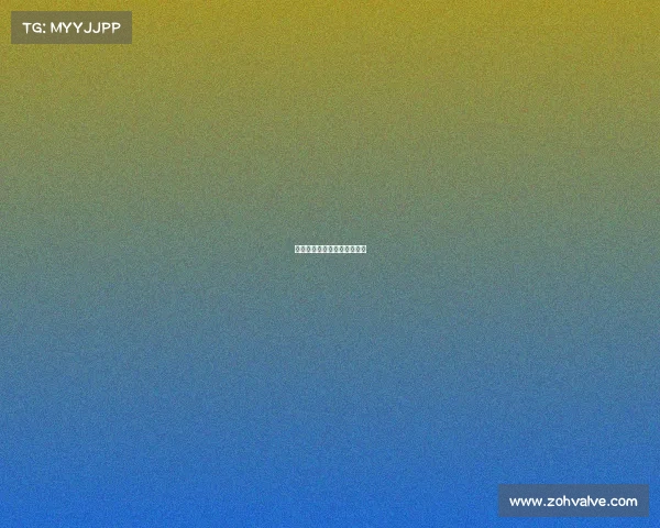 电子竞技查询、电竞选手查询