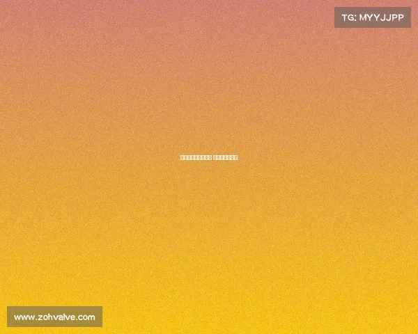 研究电子竞技的心得 电子竞技的论文