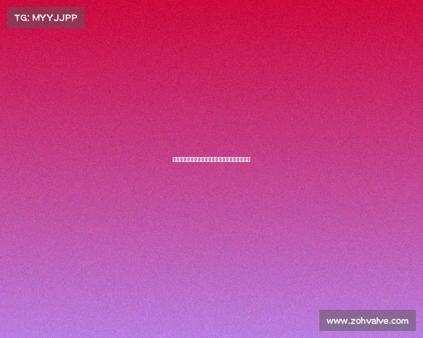 美国电竞风云：从校园赛场到世界舞台的多元竞技