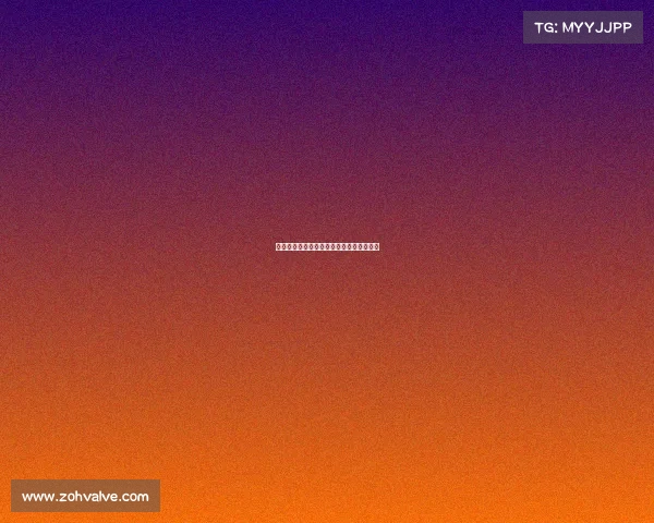 蓉城巾帼竞锋芒：国际女子电竞赛事启幕幕