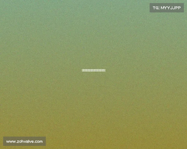 轩哥揭秘电子竞技、电子竞技主播